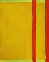 Frances Scholz. Untitled