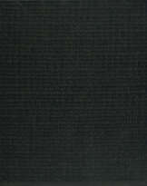 Rolf-Gunter Dienst. Untitled (Undr)