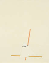 Edik (Eduard Arkadievich) Steinberg. Komposition