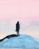 Regina Nieke. Untitled