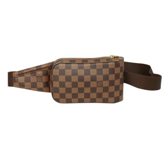 geronimo louis vuitton price