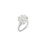 DIAMOND RING - Foto 3