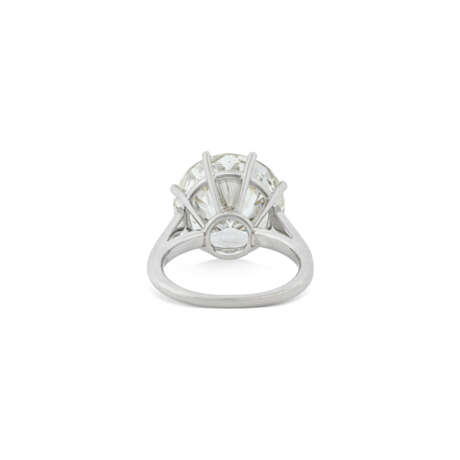 DIAMOND RING - Foto 6