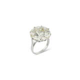 DIAMOND RING - Foto 3