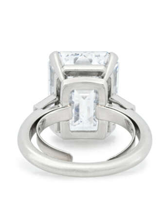 DIAMOND RING - photo 6