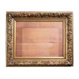 Picture frame - photo 1