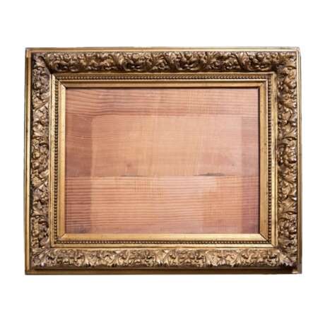 Picture frame - photo 1