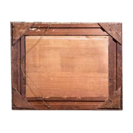 Picture frame - photo 2