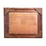 Picture frame - Foto 2