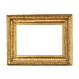 Picture frame - фото 1