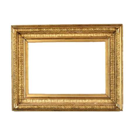 Picture frame - фото 1