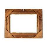 Picture frame - photo 2