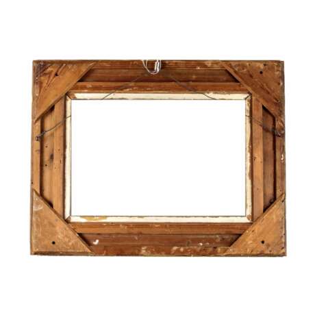 Picture frame - photo 2