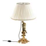 Table lamp Putti - фото 3