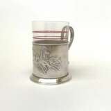 Summer Troika Cup Holder - photo 2