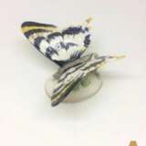 Figurine Butterfly - фото 1