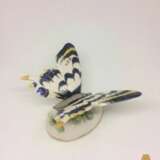 Figurine Butterfly - photo 2