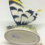 Figurine Butterfly - photo 3