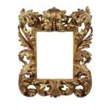 Picture frame - photo 1