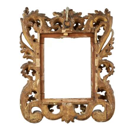 Picture frame - фото 3