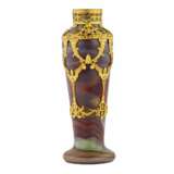 Vase. Sevres. - фото 2