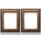 Twin frames - photo 1