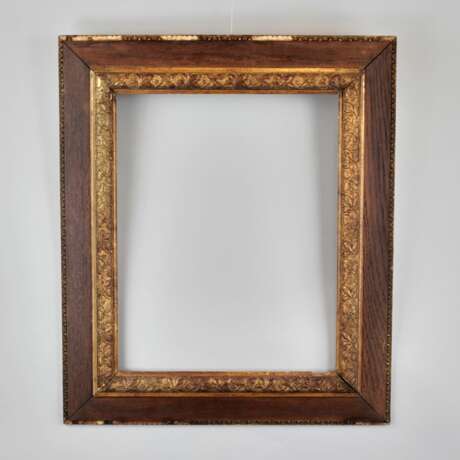 Twin frames - photo 2