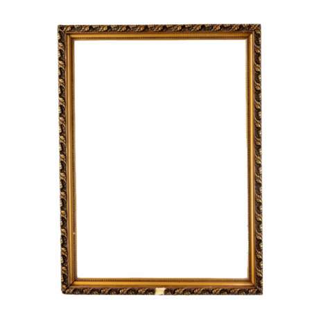 Picture frame - photo 1