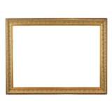 Picture frame - фото 1