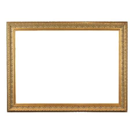 Picture frame - фото 1