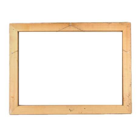 Picture frame - фото 2