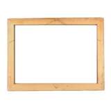 Picture frame - фото 2