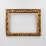 Picture frame - фото 1