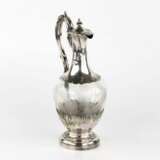 Jug for wine in the style of Louis XVI. - фото 3