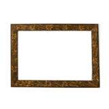 Picture frame in Art Nouveau. - фото 1