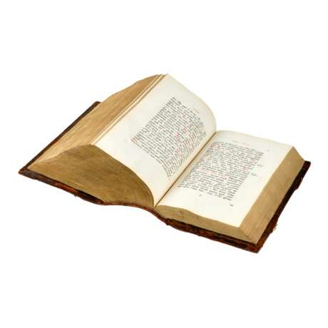 Book of the Apostles. - photo 4