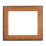 Modern era frame. Early 20th century. - photo 3