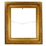 Large, classic 19th century frame. - Foto 1