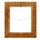 Large, classic 19th century frame. - photo 3