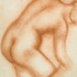 ARISTIDE MAILLOL (1861-1944) - Auction prices