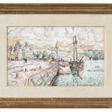 PAUL SIGNAC (1863-1935) - photo 2