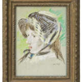 MARY CASSATT (1844-1926) - Foto 2