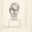 ALBERTO GIACOMETTI (1901-1966) - Auction prices