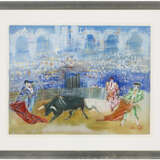 JEAN DUFY (1888-1964) - photo 2