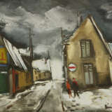 MAURICE DE VLAMINCK (1876-1958) - photo 1