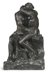 AUGUSTE RODIN (1840-1917)