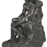 AUGUSTE RODIN (1840-1917) - Foto 2