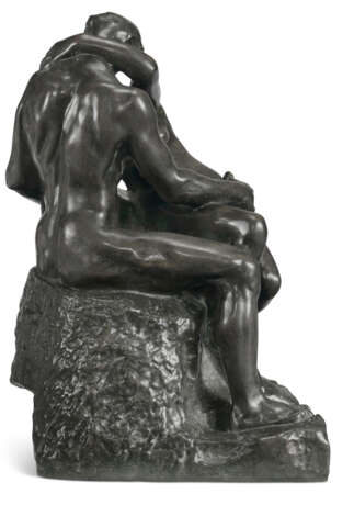 AUGUSTE RODIN (1840-1917) - photo 5