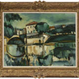 MAURICE DE VLAMINCK (1876-1958) - photo 3