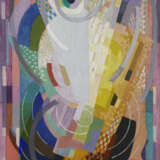 ALBERT GLEIZES (1881-1953) - photo 1